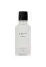 BARTH Mounthwash Mild Relax Mint Flavor for Good Night