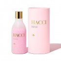 HACCI Bee Bath Salt Floral Honey