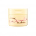 CEZANNE Moist Cleansing Balm