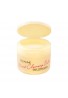 CEZANNE Moist Cleansing Balm