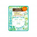 CEZANNE Natural Clear Mask