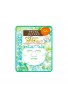 CEZANNE Natural Clear Mask