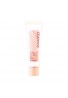 CEZANNE Make Keep Base 50 SPF50 PA++++