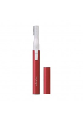 Maxell Angelique MXFS - 100 Face Shaver