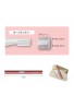 Maxell Angelique MXFS - 100 Face Shaver