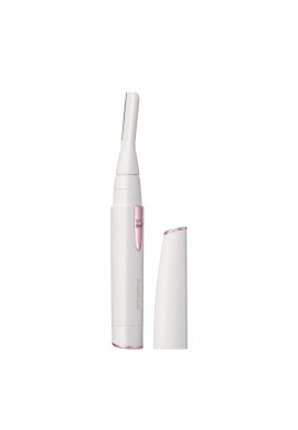 Maxell Angelique MXFS - 200 Face Shaver