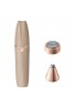 Maxell Angelique MXFS - 300 Face & Eyebrow Trimmer