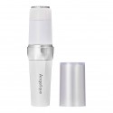 Maxell Angelique MXBS - 100 Face & Body Shaver