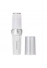 Maxell Angelique MXBS - 100 Face & Body Shaver