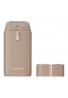 Maxell Angelique MXBS - 300 Compact Body Shaver