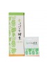Sun-O The Original Bio Normalizer Green Papaya Enzyme Tablet