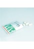 Sun-O The Original Bio Normalizer Green Papaya Enzyme Tablet