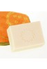 Sun-O The Original Bio Normalizer Papaya Soap