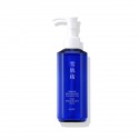 Kose Sekkisei Brightening Cleansing Oil