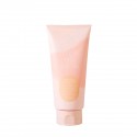 Real Bijin Nuka Rice Up Skin Essence Cleansing Gel