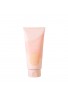Real Bijin Nuka Rice Up Skin Essence Cleansing Gel