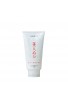 Real Bijin Nuka Rice Cleansing Gel