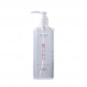 Real Bijin Nuka Keratin Softening Toner