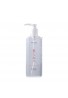 Real Bijin Nuka Keratin Softening Toner