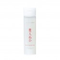 Real Bijin Nuka Moisturizing Lotion