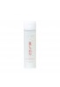 Real Bijin Nuka Moisturizing Lotion