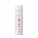 Real Bijin Nuka Super Moisturizing Lotion