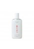 Real Bijin Nuka Whitening Lotion Quasi Drug