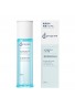 Shiseido d program Balancing Acne Care Lotion EX