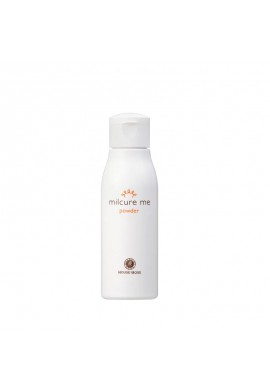 House of Rose Milcure me Powder