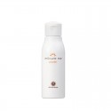 House of Rose Milcure me Powder