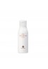 House of Rose Milcure Pure Powder
