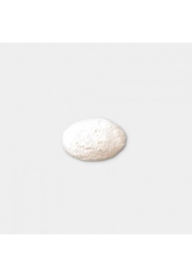 House of Rose Milcure Pure Powder