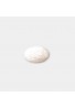 House of Rose Milcure Pure Powder