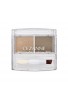 CEZANNE Powder Eyebrow R