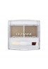 Azjatyckie kosmetyki CEZANNE Powder Eyebrow R