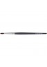 Hakuhodo G5529 Eye Shadow Brush Round
