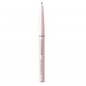 CEZANNE Slim Eyebrow N