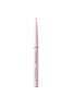 CEZANNE Slim Eyebrow N