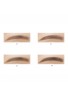 CEZANNE Slim Eyebrow N