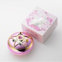 Sailor Moon R Miracle Romance Shining Moon Powder
