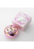Sailor Moon R Miracle Romance Shining Moon Powder