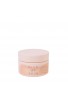 Real Bijin Nuka Rice Up Skin Moist Balance Repair Cream
