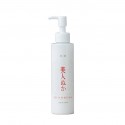 Real Bijin Nuka Emulsion Milky Lotion