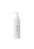 Real Bijin Nuka Emulsion Milky Lotion