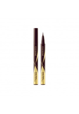 CEZANNE Super Sharp Eyeliner EX