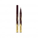 CEZANNE Super Sharp Eyeliner EX Plus