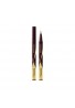 CEZANNE Super Sharp Eyeliner EX