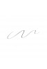 CEZANNE Super Sharp Eyeliner EX