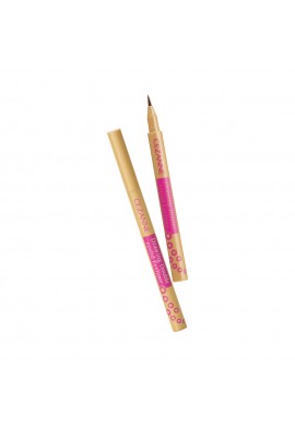 CEZANNE Drawing Double Eyelid Eyeliner