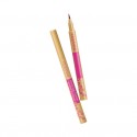 CEZANNE Drawing Double Eyelid Eyeliner